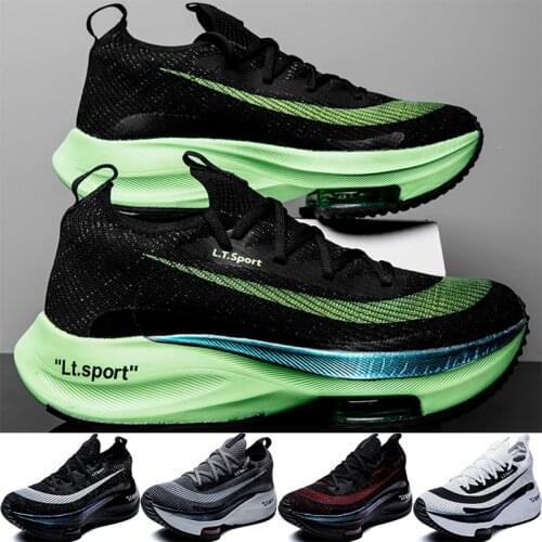 R.xjian Men's Shoes