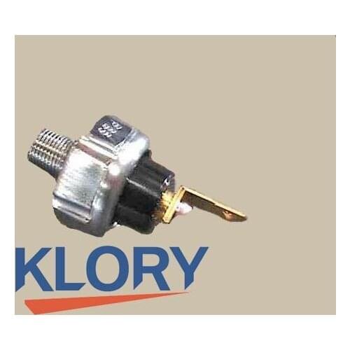 SMD138993 oil pressure switch for haval mitsubish engine
