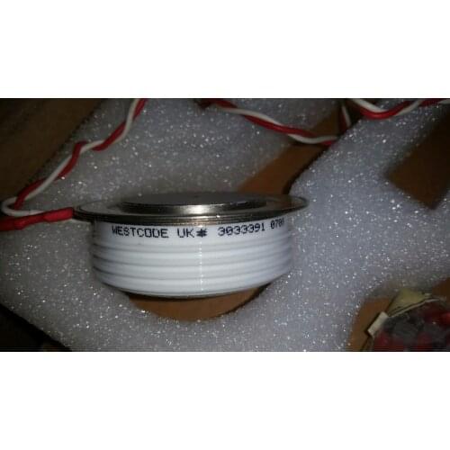 Rectifier Thyristor 3033391 3-033391 3033391