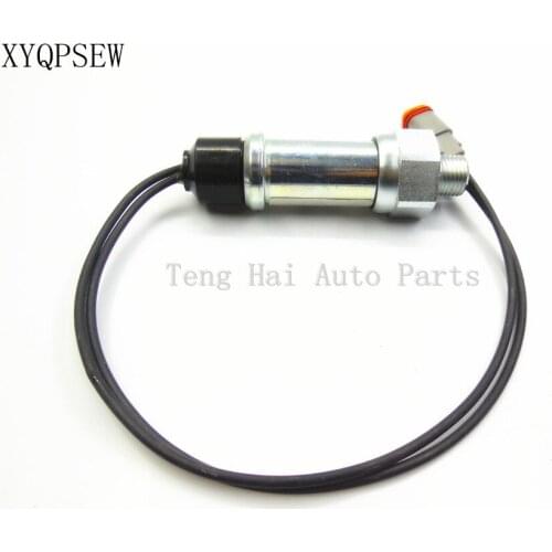 XYQPSEW CASE For Honeywell Pressure switch HPF06000BGCSNZAA01