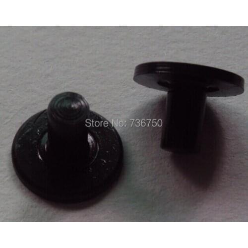 Barudan Embroidery machine spare parts - HT230080, shaft, pin