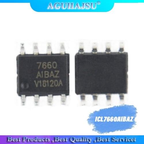 10PCS TL072CDR SOP8 TL072C SOP TL072 SMD LOW-NOISE JFET-INPUT OPERATIONAL AMPLIFIERS
