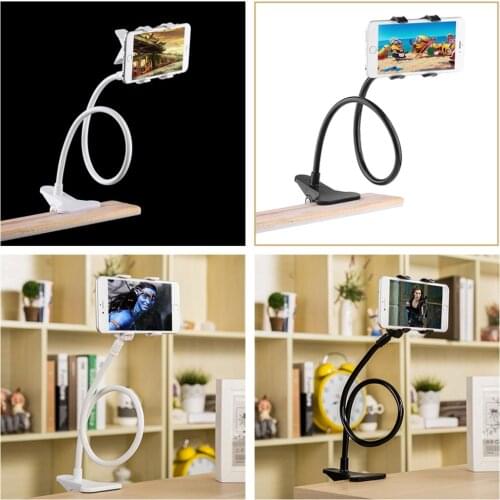 2018 New 360 Degree Rotating Car Sucker Mount Bracket GPS Holder Universal for Phone GPS Tablet PC Accessories Stand