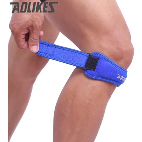 Aolikes Knee Pads