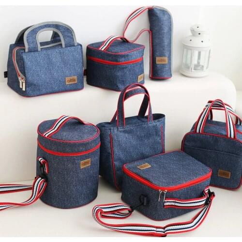 Детские сумки из ткани Arsmundi China At AliExpress