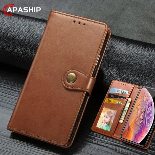 Capaship Samsung Galaxy S10 Lite Phone Cases