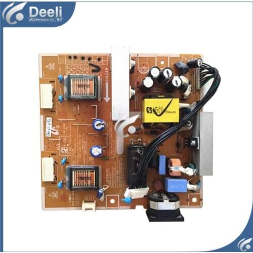 Good Working used power supply Board IP-49135B T220 2243BW 2243NW 2253BW