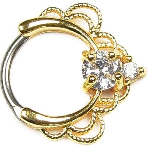 Броши губы на одежду Fikir Harika China At AliExpress