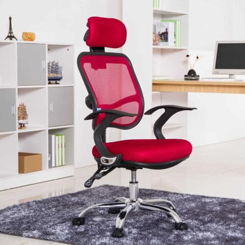 Gamer Sedia Ufficio Sandalyeler Cadeira Poltrona Silla Cadir Ergonomic Chaise De Bureau Ordinateur Stool Gaming Office Chair