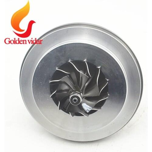 K03 turbo cartridge 53039880123 53039880123 chra 06J145701L turbine core for Seat Altea 1.8 TSI / Skoda Octavia II 1.8 TSI