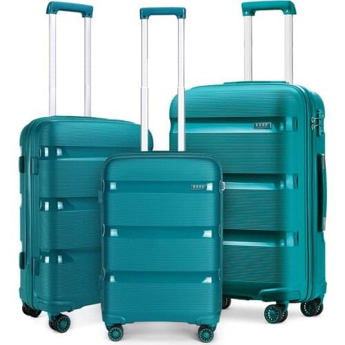 Жесткие чемоданы KONO China At AliExpress