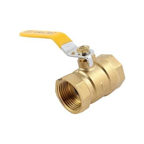 5 Pieces 65mm Long Magnetic 10mm Hex Socket Nut Setters Driver