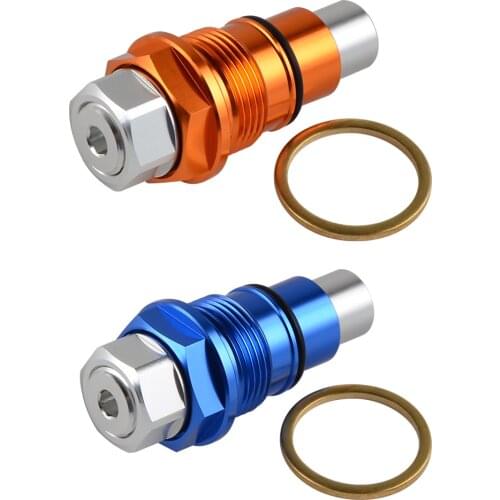 Timing Cam Chain Tensioner For KTM 250 350 SXF EXCF XCF Freeride 400 450 500 520 EXC-F XC-F SX-F SMR Husqvarna FE FC Husaberg FE