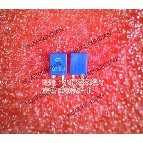 Brand new original CSB912JF 912J DIP High Quality