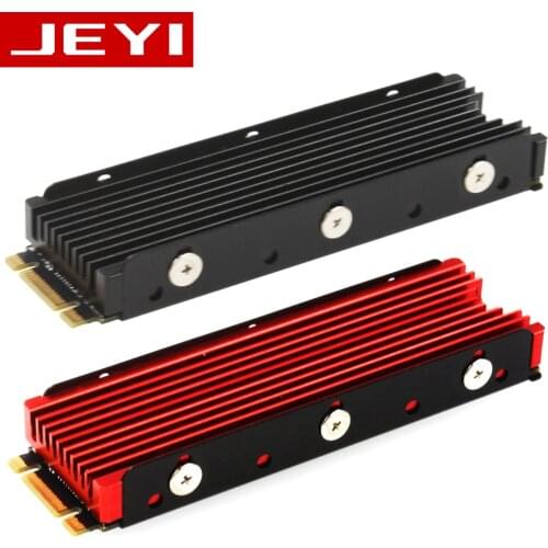 POWKIDDY Computer Fans