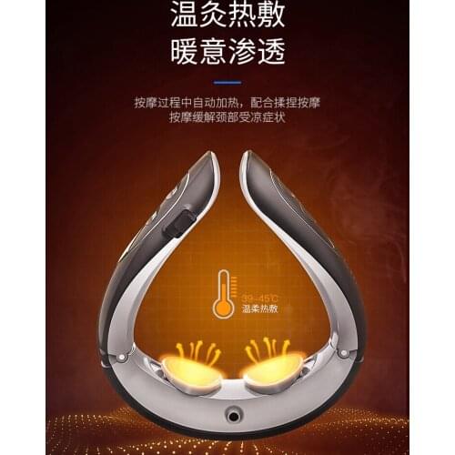 Holiday gifts high-end filial piety gift elders practical send mother husband to send boyfriend girlfriend supplies