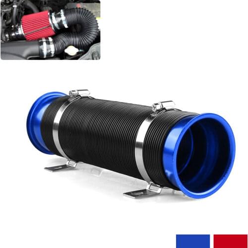 Впускные коллекторы RAVERACING China At AliExpress