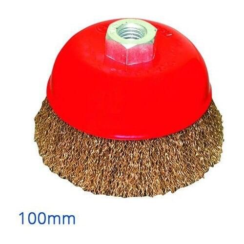 Astor Fringed Dish Brush 100 Mm