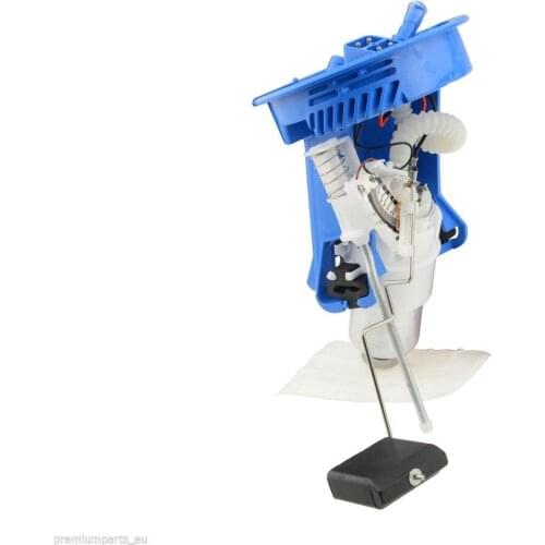 AP03 Fuel Pump For BMW E36 316i 320i 318i 325i 323i 328i 1995-1999 16141182842 16141182843