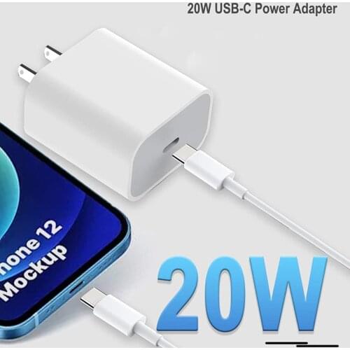 3A Fast Charging USB Charger Cable For iPhone 12 11 Pro X XR XS Max 6 6s 7 8 Plus 5s SE 2021 iPad Origin Data Cord Long Line 1m
