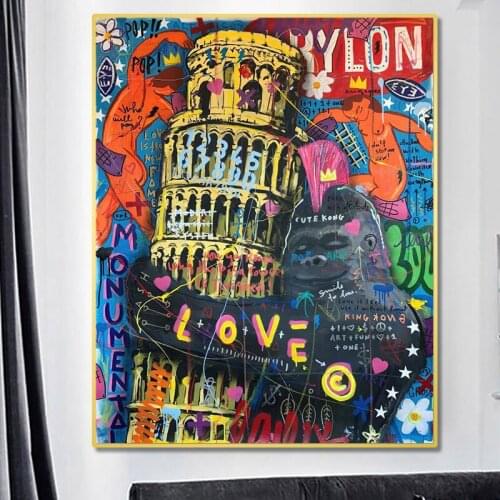 Votergace Wall Pictures In The Nursery