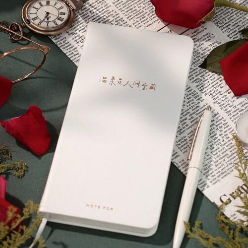 Ежедневники на недели Winzige China At AliExpress