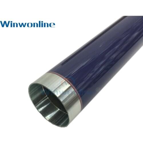 1PC OPC DRUM for XEROX DCC450 C400 C360 C4300 C4400 C4305 C4350 C3530 C3540 C3250