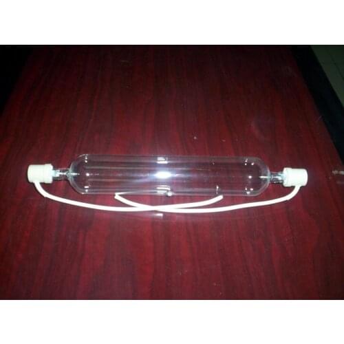 4KW Ultraviolet High Pressure Mercury Lamp Ultraviolet UV Curing Lamp Lamp for Curing UV Glue UV Ink
