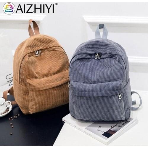 AIZHIYI Expedition Backpacks