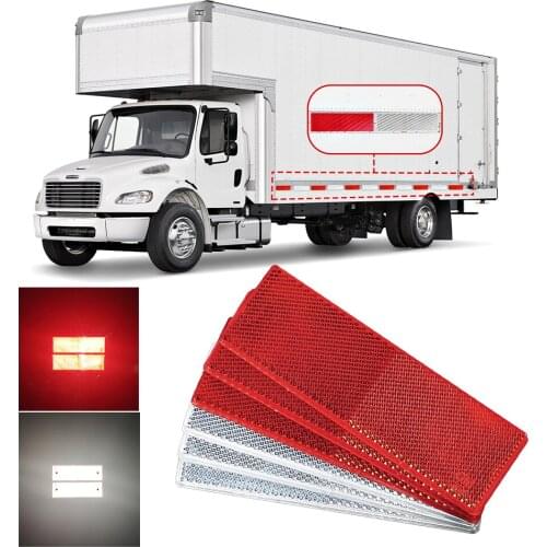 GZJJMY Reflective Tapes