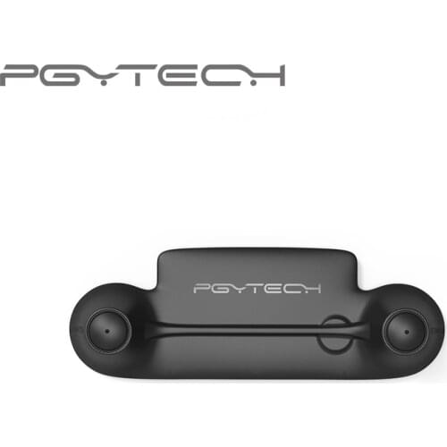 PGYTECH For DJI MAVIC 2 Pro Zoom Remote Control Thumb Stick Guard Rocker Protector Holder