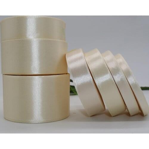 Наборы для скрапбукинга REDJCK China At AliExpress