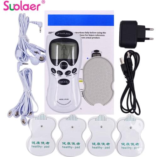 Массажеры для спины SUOLAER China At AliExpress