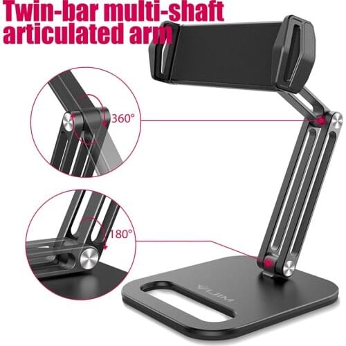 VIJIM Wireless Chargers For Iphone