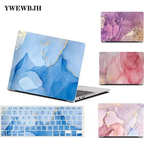 Аксессуары для ноутбуков YWEWBJH China At AliExpress