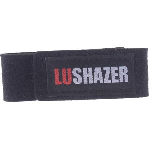 1PC Fishing Rod Belt Strap Rope Combo Platform Peche Carp For Ice Box Tackle Pesca Lure Fishing Rod Belts Reel Accessories