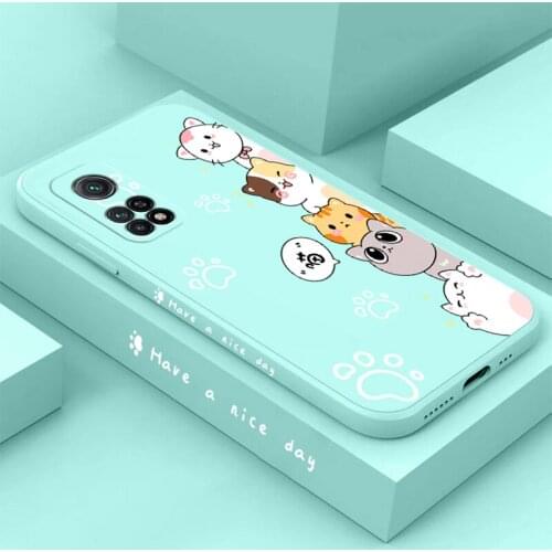 Phone Cases Xiaomi Redmi Pro Cupneer China
