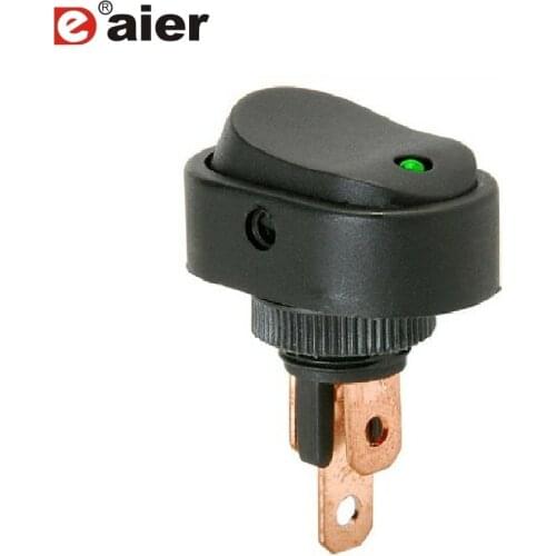 Guitars DAIERBUMP China