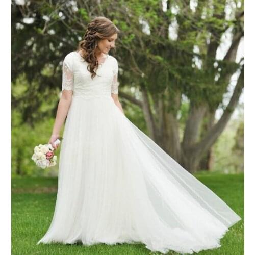 Kejiadian Womens Beach Dresses