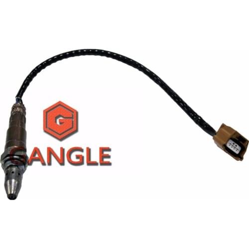 Oxygen Sensor O2 Lambda Sensor AIR FUEL RATIO SENSOR for SCION FR-S FRS SUBARU BRZ LEGACY OUTBACK 234-9136 22641-AA640 2013-2016