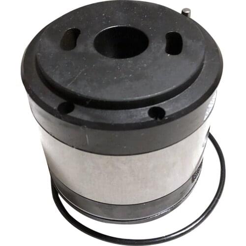 Cartridge kit T6D14 T6D17 T6D20 T6D24 vane pump core for repair or manufacture oil pump