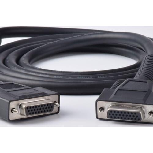 KT330 KT770 KT660 Automotive Diagnostics OBD16 Universal Connector KT400KT700 Main Line