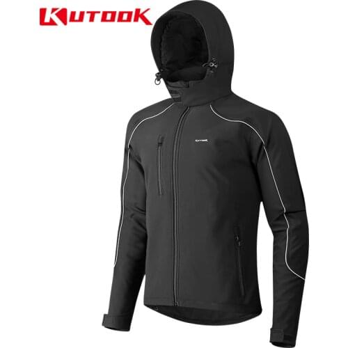 KUTOOK Mountain Bikes