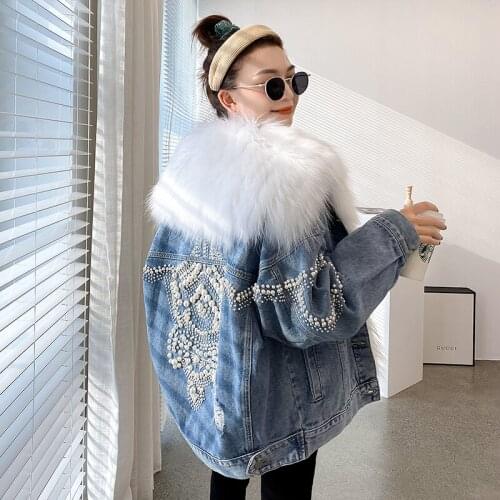Lavelache Womens Fashion Jackets