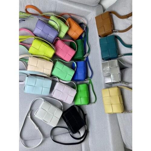 Lexindawang Women's Cosmetic Bags