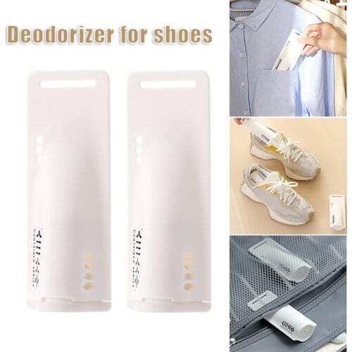 MAKEUPEATING Household Goods