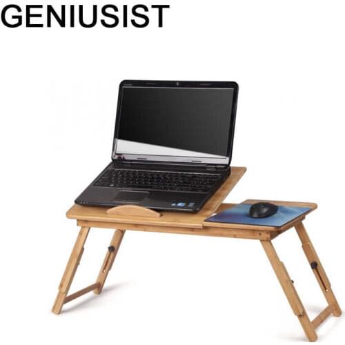 Tafelkleed Biurko Support Ordinateur Portable Standing Schreibtisch Escrivaninha Lap Tablo Mesa Study Table Computer Desk