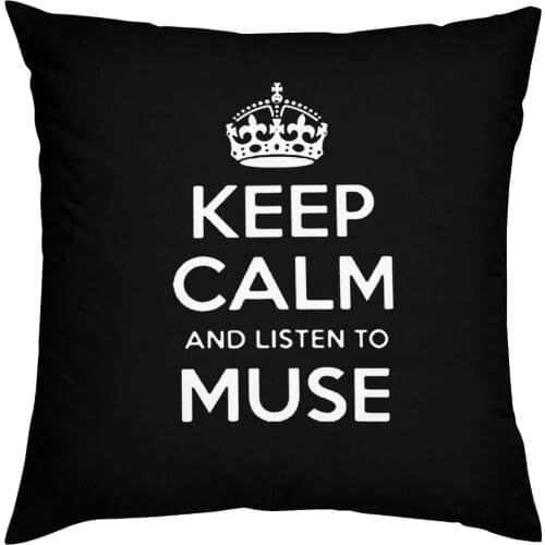 Novelty Grandma South Gift Best Mommy Promotion Grandma Square Pillowcase Fun Grandma Grandpa Grandma Pillowcase