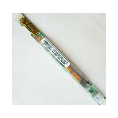 SSEA NEW Laptop LCD Screen Inverter For Acer Aspire 5334 5732Z 5732ZG 5734 5734Z 5241