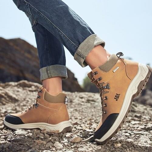 Shoes casual de hightop hot sapatos top Mens sneakers leisure on casuales Men sapato sport Breathable 39 sneaker causal sports